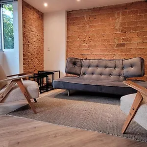 Apartment Margarita