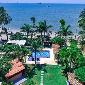 **** Hotel Casa Verano - Adults Only Colombia