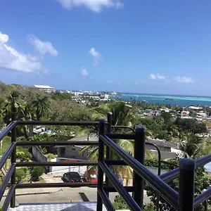  Apartamento Opaa Colômbia